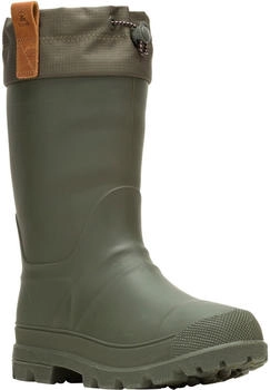 Kamik Thermo-Gummistiefel Tundra