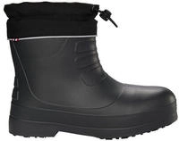 Viking 5-93005-7702-38, Viking - Norse Low Boot - Gummistiefel 38 | EU 38