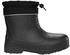 Viking Norse Low Boot