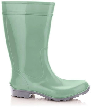 Lemigo Gummistiefel 'Ilse' OB SRC CI