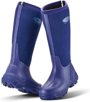 Grubs Frostline Classic Gummistiefel