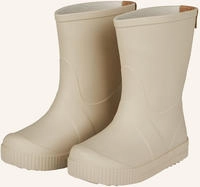 Sterntaler 5652475_026935, Sterntaler - Kid's Gummistiefel - Gummistiefel 26 | EU 26