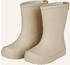 Sterntaler Gummistiefel (Junior)