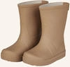 Gummistiefel atmungsaktiv