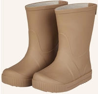 Sterntaler 5652475_024987, Sterntaler - Kid's Gummistiefel - Gummistiefel 24 | EU 24