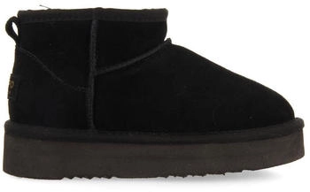Gioseppo Blons Stiefel