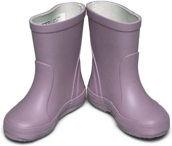 CeLaVi Gummistiefel Basic Wellies Solid Nivana