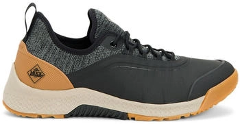 Muck Boots Outscape Schnürer wasserfeste Schuhe Muck Boots Outscape Schnürer wasserfeste Schuhe