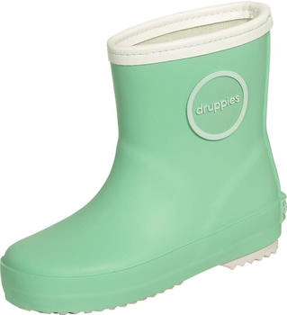 Druppies Newborn Gummistiefel