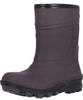 ZigZag Gummistiefel