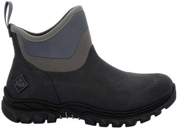 Muck Boots Arctic Sport II Knöchel Gummistiefel wasserfest