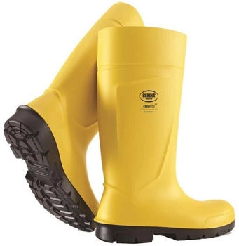 Bekina Sicherheitsstiefel Steplite Eas EN ISO 20345 2011 CI S5