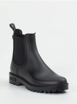 VERBENAS Rain Gaudi Mate Negro-negro