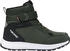 Viking Equip Warm WP 1V (Junior)