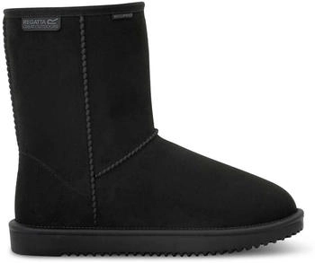 Regatta Risley Mid Waterproof RWF844-800