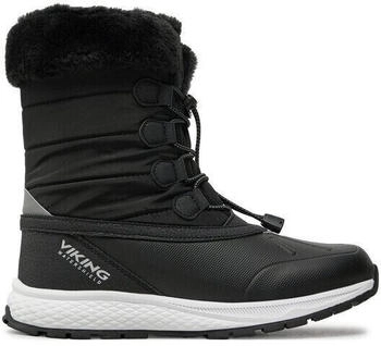 Viking Schneeschuhe 3-93610-233 schwarz Viking Schneeschuhe 3-93610-233 schwarz