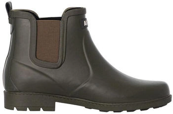 Aigle Carville 2 M verykaki Aigle Carville 2 M verykaki
