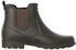 verykaki: Aigle Carville 2 M
