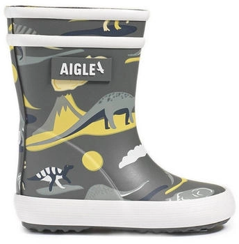 Aigle Baby Flac 2