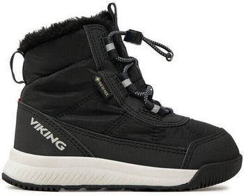 Viking Schneeschuhe 3-94605-277 schwarz Viking Schneeschuhe 3-94605-277 schwarz