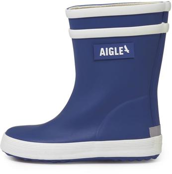 Aigle Flac 2 Gummistiefel