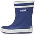 Aigle Baby Flac 2