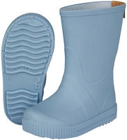 Sterntaler 5652475_026355, Sterntaler - Kid's Gummistiefel - Gummistiefel 26 | EU 26