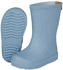 Sterntaler Gummistiefel (Junior)