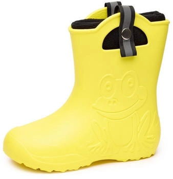 Ladeheid EVA Gummistiefel Regenschuhe (LA-CA)