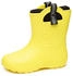 Ladeheid EVA Gummistiefel Regenschuhe (LA-CA)