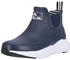 Mols Gummistiefel