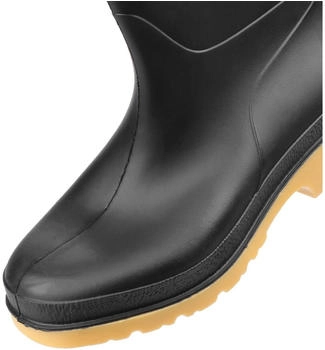 Dunlop Dull