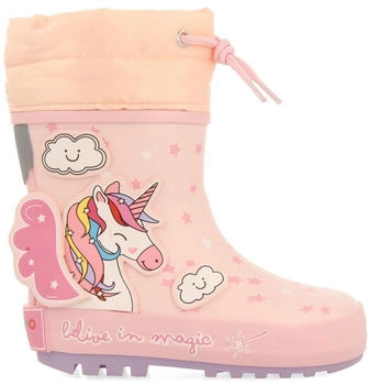 Gioseppo Arriach Rain rosa