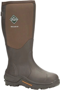 Muck Boots Gummistiefel Wetland XF FS8702