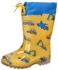 Lico Gummistiefel
