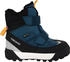 Viking Expower Warm GTX 2V (Junior)