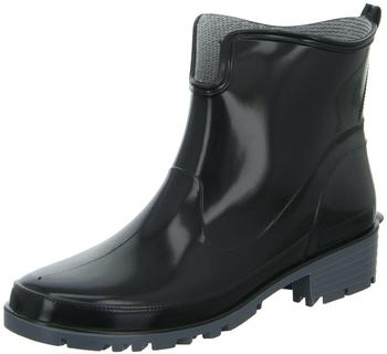 Bockstiegel Sicherheitsschuhe blau schwarz Bockstiegel Sicherheitsschuhe blau schwarz