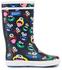 Aigle Play 2 Gummistiefel