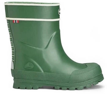Viking Alv Jolly Kids (1-60060)