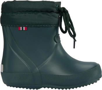 Viking Footwear Alv Indie dunkelgr&uuml;n 64