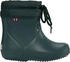 Viking Alv Indie Warm (Junior)