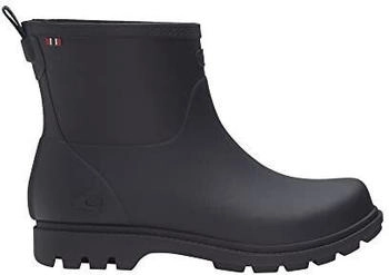 Viking Footwear No b l e Warm Rain navy