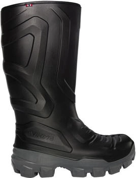 Viking Footwear Icefighter 2 Warm schwarz anthrazit 277