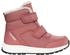 Viking Equip Warm WP 2V (Junior)