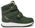 Viking Equip Warm WP 2V (Junior)