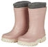 Sterntaler Gefütterte Gummistiefel (707)