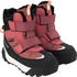 Viking Expower Warm GTX 2V (Junior)