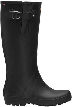 Viking Footwear Foxy black 2