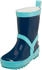 Playshoes Gummistiefel