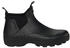 Viking Footwear Gravel Neo